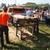 Boeren en Paarden dag 2017